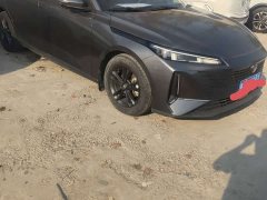 Changan Yida Blue Whale NE 1.5T GDI DCT Comfort Edition - ფოტო 2