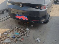 Changan Yida Blue Whale NE 1.5T GDI DCT Comfort Edition - ფოტო 3