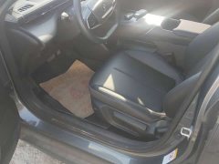 Changan Yida Blue Whale NE 1.5T GDI DCT Comfort Edition - ფოტო 5
