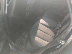 Changan Yida Blue Whale NE 1.5T GDI DCT Comfort Edition - ფოტო 7