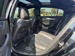 Cadillac CT5 28T Luxury Pro - ფოტო 11