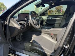Cadillac CT5 28T Luxury Pro - ფოტო 8