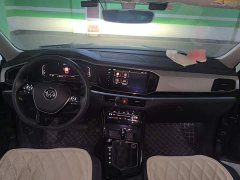 Volkswagen Taos 2021 330TSI FWD 3rd Anniversary Limited Edition - ფოტო 10