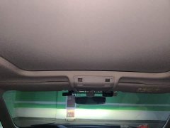 Volkswagen Taos 2021 330TSI FWD 3rd Anniversary Limited Edition - ფოტო 19