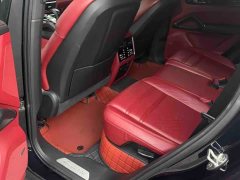 Porsche 2019 Cayenne 3.0T - ფოტო 4