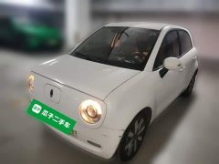 ORA Black Cat 351km Standard - ფოტო 1