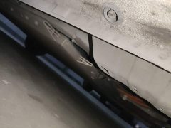 ORA Black Cat 351km Standard - ფოტო 17