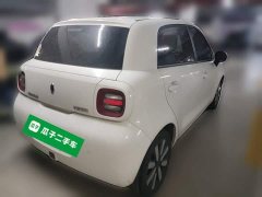 ORA Black Cat 351km Standard - ფოტო 4