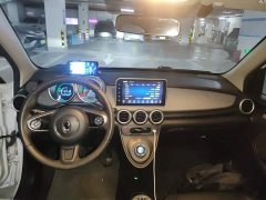 ORA Black Cat 351km Standard - ფოტო 5