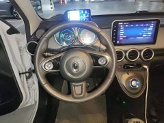 ORA Black Cat 351km Standard - ფოტო 6