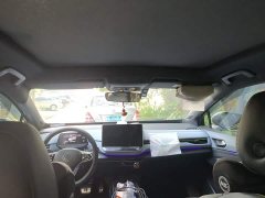 Volkswagen ID.4 X Smart Edition Intelligent Long-Range Version - ფოტო 14