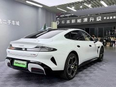 Xiaomi SU7 Quad Motor Ultra-Long Range Advanced Autonomous Driving Max - ფოტო 14