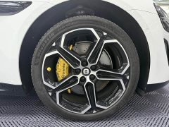 Xiaomi SU7 Quad Motor Ultra-Long Range Advanced Autonomous Driving Max - ფოტო 5