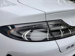 Xiaomi SU7 Quad Motor Ultra-Long Range Advanced Autonomous Driving Max - ფოტო 6