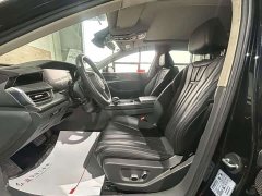 FAW Red Flag H5 1.5T DCT Smart Connected Flagship Rhythm Edition - ფოტო 5