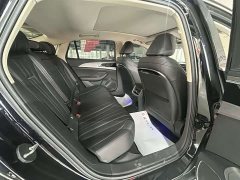 FAW Red Flag H5 1.5T DCT Smart Connected Flagship Rhythm Edition - ფოტო 6