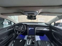 FAW Red Flag H5 1.5T DCT Smart Connected Flagship Rhythm Edition - ფოტო 8