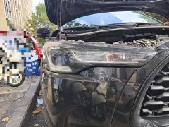 Toyota Corolla Sharp Release 2022 2.0L Pioneer Edition - ფოტო 7