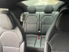 Tesla Model Y L 2025 Long Range All-Wheel Drive - ფოტო 13