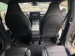 Tesla Model Y L 2025 Long Range All-Wheel Drive - ფოტო 15
