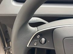 Tesla Model Y L 2025 Long Range All-Wheel Drive - ფოტო 17
