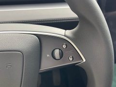 Tesla Model Y L 2025 Long Range All-Wheel Drive - ფოტო 18