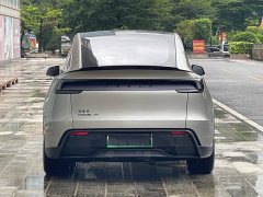 Tesla Model Y L 2025 Long Range All-Wheel Drive - ფოტო 5