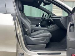 Tesla Model Y L 2025 Long Range All-Wheel Drive - ფოტო 6