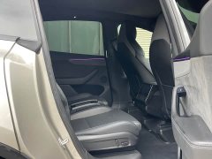 Tesla Model Y L 2025 Long Range All-Wheel Drive - ფოტო 7