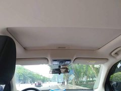 Changan CS55 PLUS Blue Whale 1.5T DCT Luxury - ფოტო 14