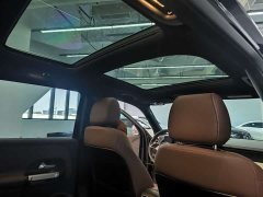 Mercedes-Benz GLB 2024 Facelift GLB 220 Dynamic - ფოტო 12