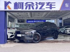 XPeng G9 725 Ultra-Long Range Max - ფოტო 1