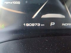 Haval Chitu 2021 Turbo Engine Edition 1.5T Platinum - ფოტო 13