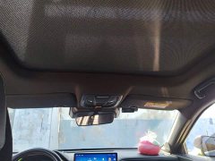 Haval Chitu 2021 Turbo Engine Edition 1.5T Platinum - ფოტო 19