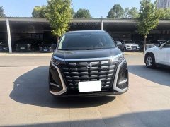 Denza BYD Denza D9 2024 DM-i 980 Four-Wheel Drive Premium - ფოტო 3