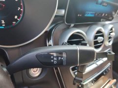 Mercedes-Benz GLC 300 L 4MATIC Dynamic - ფოტო 15