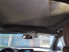 Mercedes-Benz GLC 300 L 4MATIC Dynamic - ფოტო 19