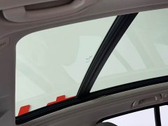 BMW iX3 2022 Facelift Premier - ფოტო 7