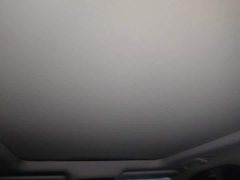 Nissan Qashqai VC-Turbo 300 CVT 4WD Luxury - ფოტო 14