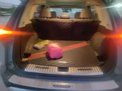 Nissan Qashqai VC-Turbo 300 CVT 4WD Luxury - ფოტო 15