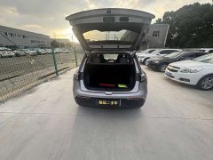 Geely Star Wish 310km Aspiration Edition - ფოტო 11