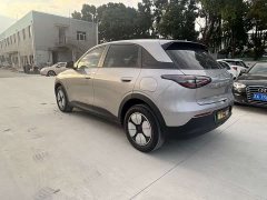 Geely Star Wish 310km Aspiration Edition - ფოტო 9