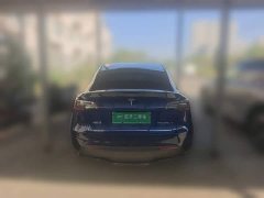 Tesla Model Y Standard Range RWD - ფოტო 5