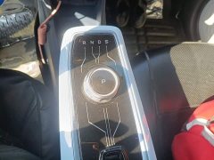 Changan Benben E-Star Pure Heart Edition Multicolor LFP - ფოტო 15