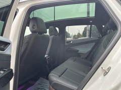 Volkswagen ID.4 X Pure Smart Edition - ფოტო 13