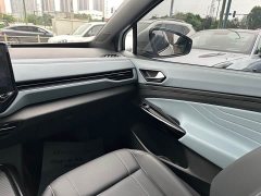 Volkswagen ID.4 X Pure Smart Edition - ფოტო 16