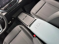 Volkswagen ID.4 X Pure Smart Edition - ფოტო 18