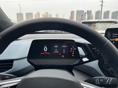 Volkswagen ID.4 X Pure Smart Edition - ფოტო 20