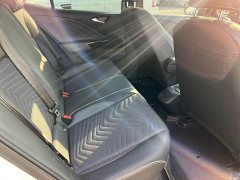 Volkswagen ID.3 Outstanding Edition - ფოტო 10