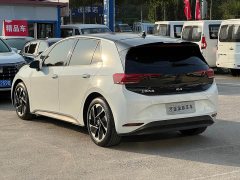 Volkswagen ID.3 Outstanding Edition - ფოტო 12